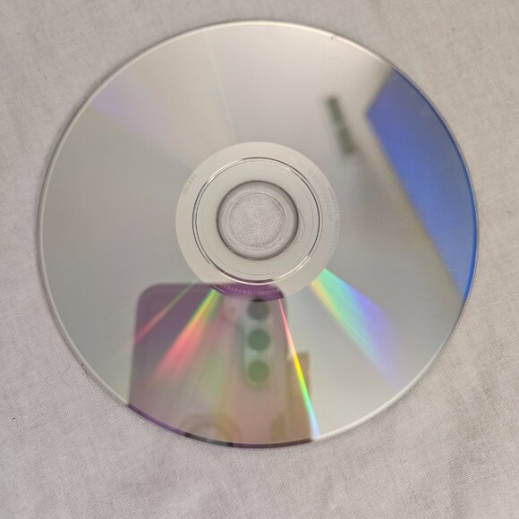 Bubbleguppies On The Job DVD With Case - Picture 3 of 4